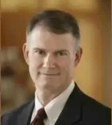 F. Snyder Gokey