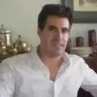 Fabian Lima