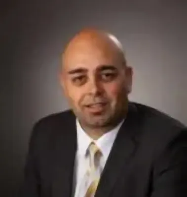 Fadi Minawi