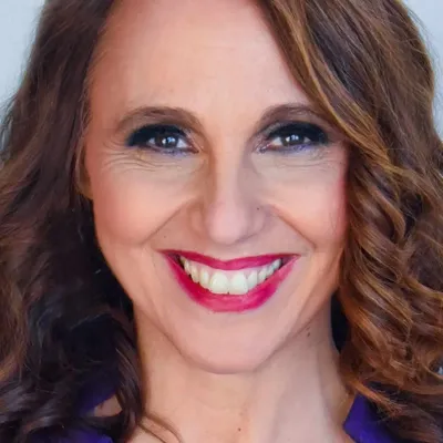 Franca Baroni