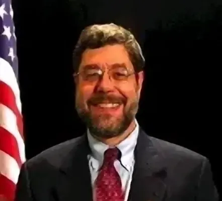 Franco Capriotti