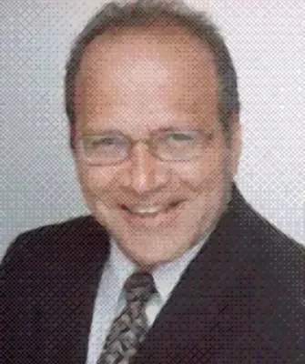 Frank R. Massaro
