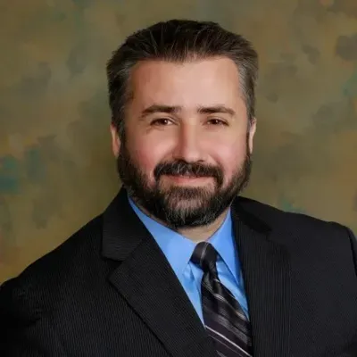 Gabriel C. Vine