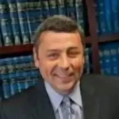 Gabriel V. Triculescu