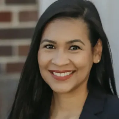 Gabriela Watson