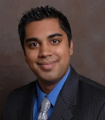 Ganesh Kalyanaraman