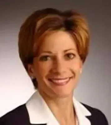 Giselle Carson