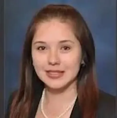 Graciela Gamez