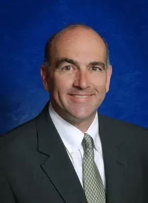 Gregory Howard Siskind