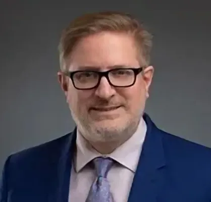 H. Glenn Fogle Jr.