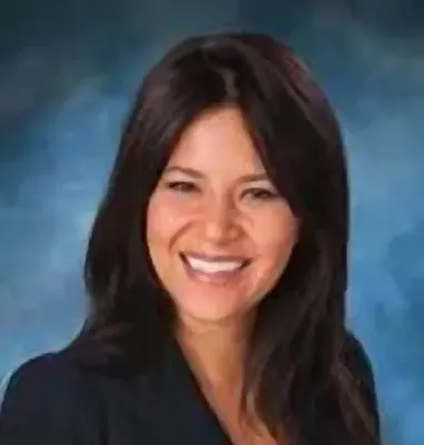 Ha Huynh Kummerfeld