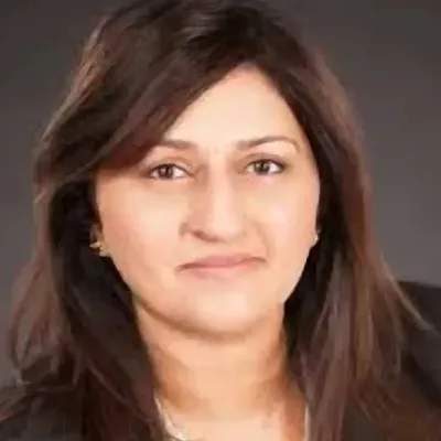 Hardeep Sull