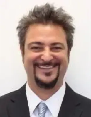 Harun Kazmi