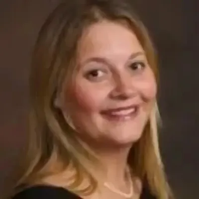 Helen L. Tarokic