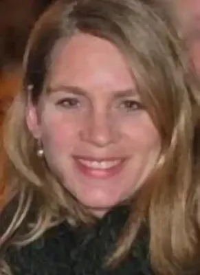 Helene Fehlig Tatum