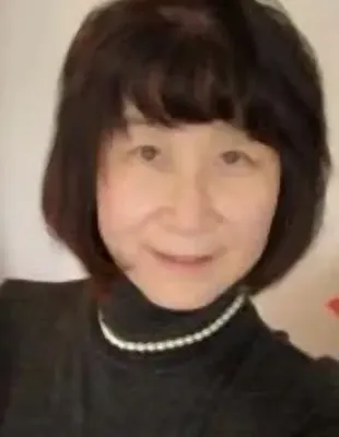 Hong Sun