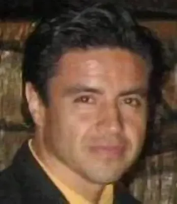 Humberto S. Dominguez