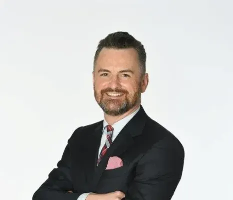 Ian R. Macdonald