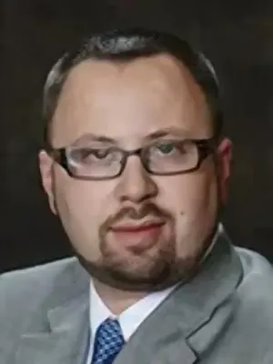 Igor A. Voloshen