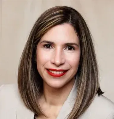 Ileana M. Rivera