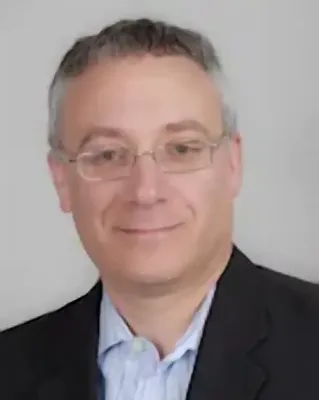 Ira Azulay