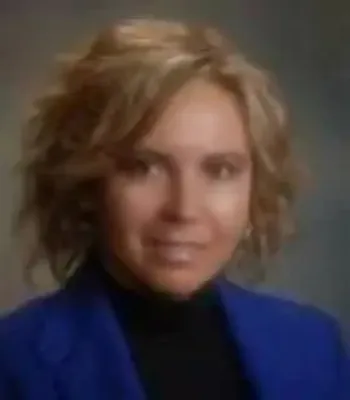 Irena Juras