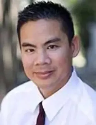 Irwin M. Avelino
