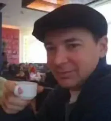 Ivan Yacub
