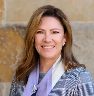 Jacqueline L. Watson