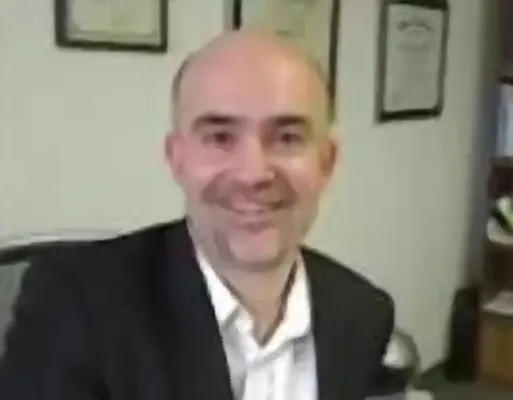 Jaime Winthuysen Aparisi