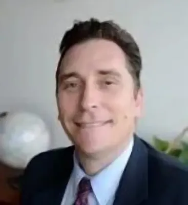 Jakob Lipman