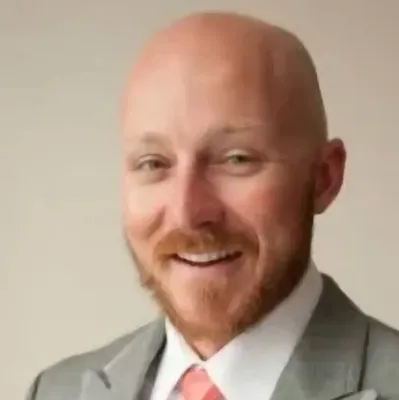 James Alexander Dick Jr.