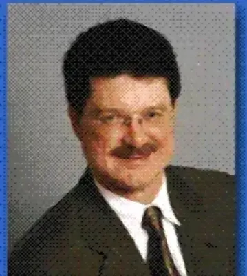 James R. Mayock