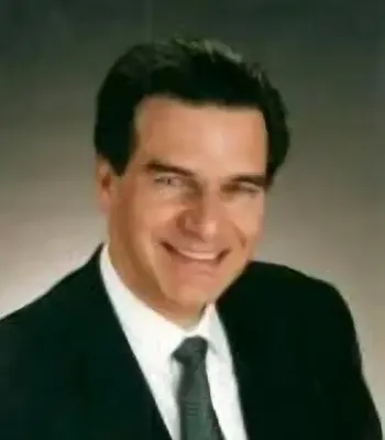 Jan H. Brown