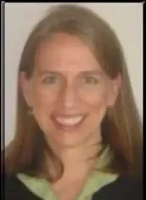 Jane Marie O'Sullivan