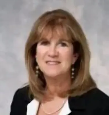 Janet Holste Cheetham