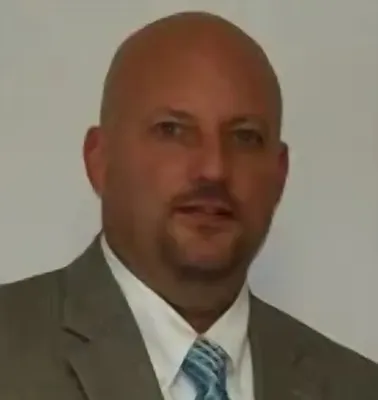 Jason A. Bond