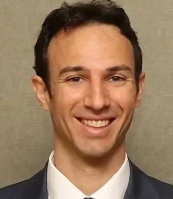 Jason E. Feldman