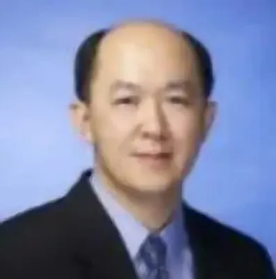 Jason W. Chou