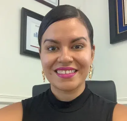 Jayna Velez-Molina