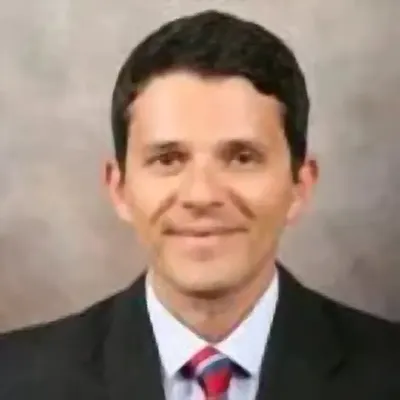 Jeff L. Khurgel
