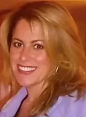 Jennifer Alonso