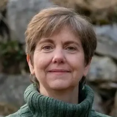 Jennifer F. Atkinson