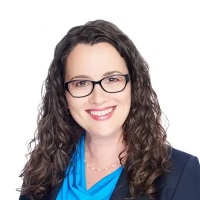 Jennifer L. West