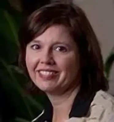 Jennifer Lee Cory