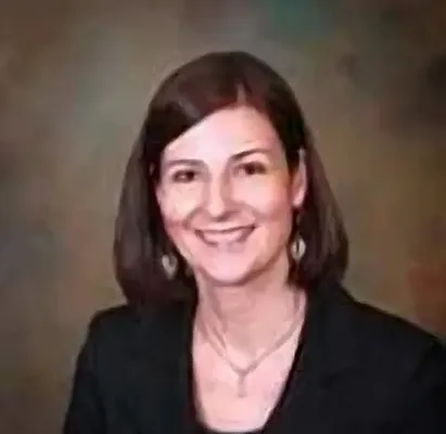 Jennifer M. Morrissey