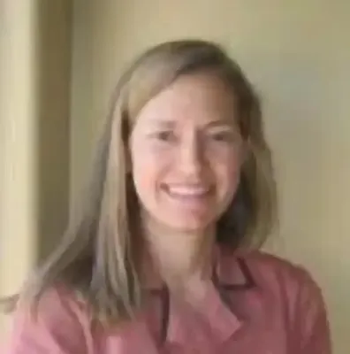 Jennifer M. Smith