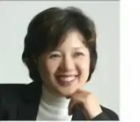 Jennifer Miseong Chun