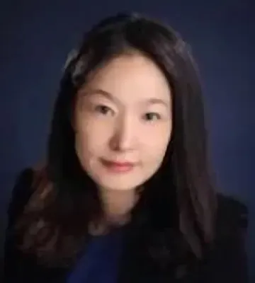 Ji Kim
