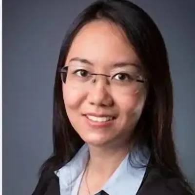 Jing Liu